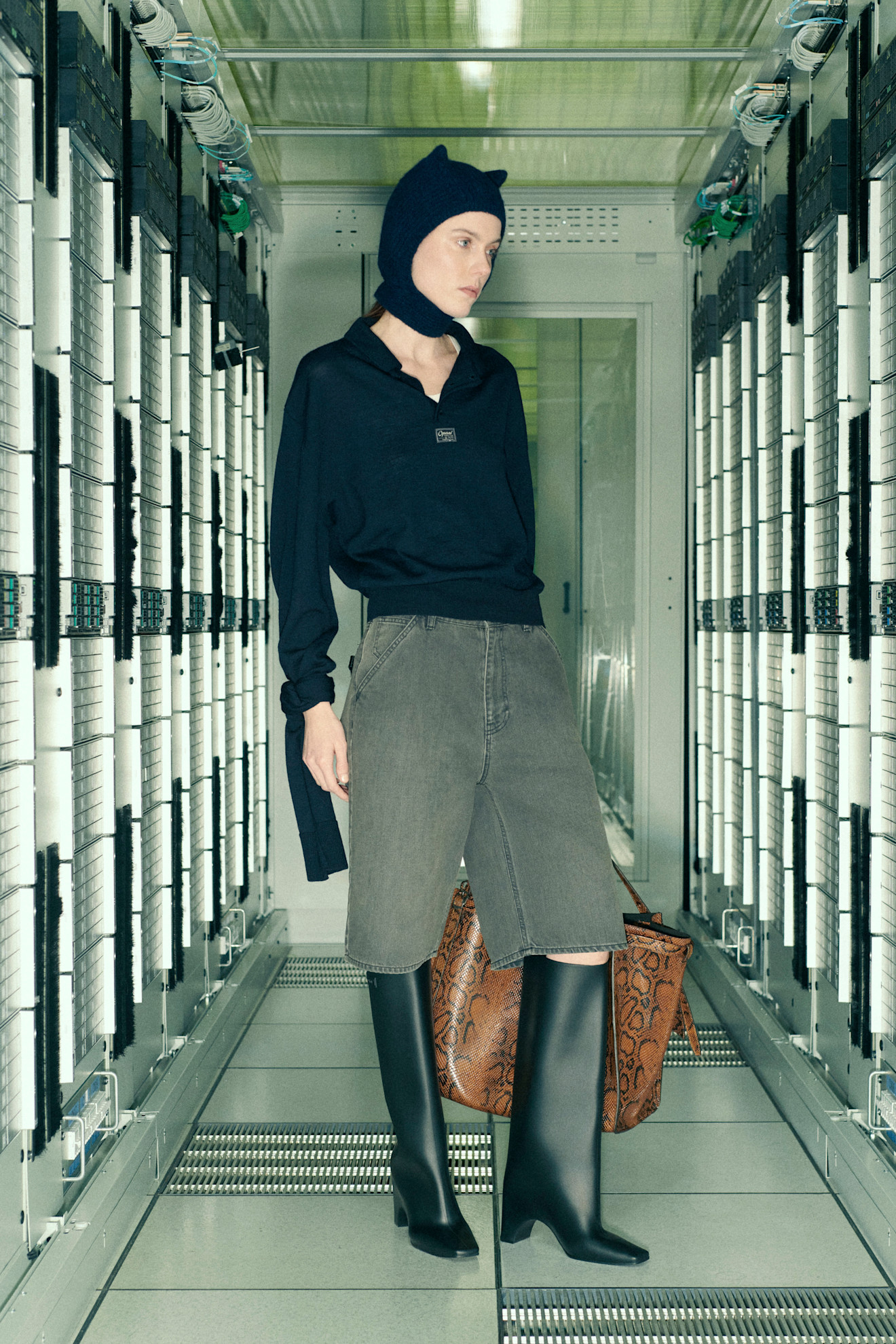 Coperni PreFall PO F24 012