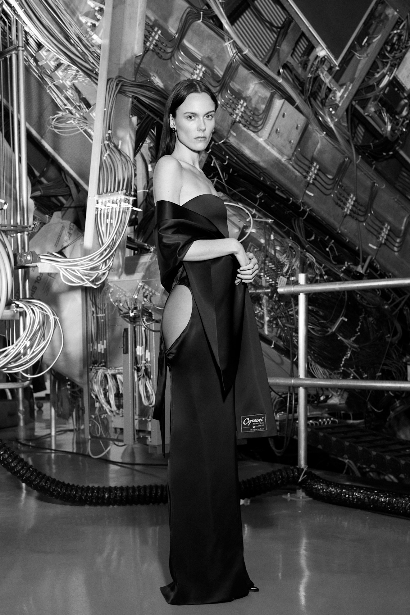 Coperni PreFall PO F24 017