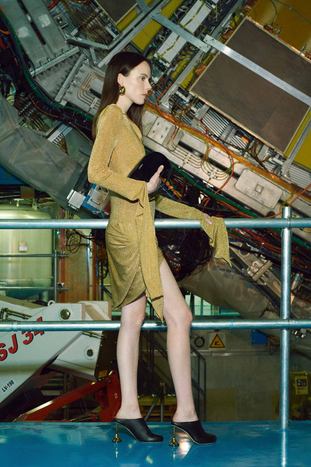 Coperni PreFall PO F24 018