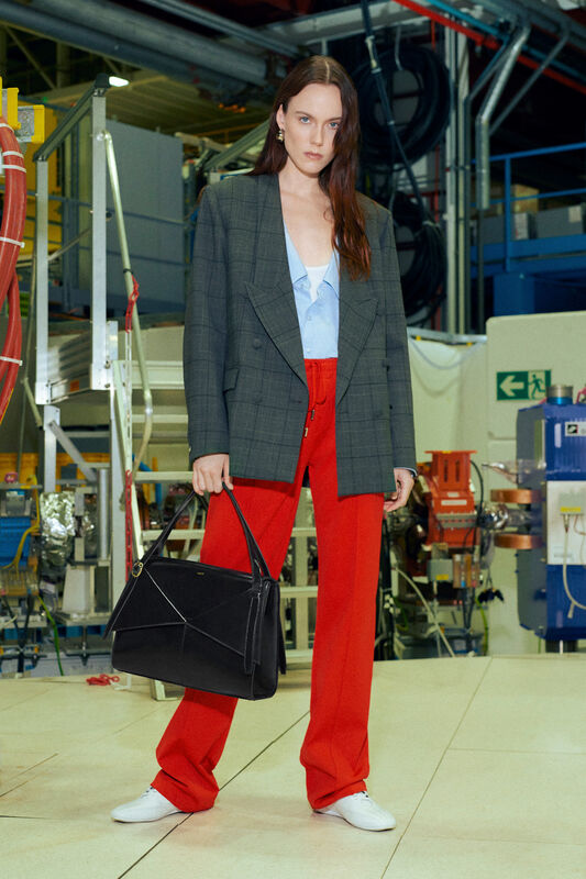 Coperni PreFall PO F24 002