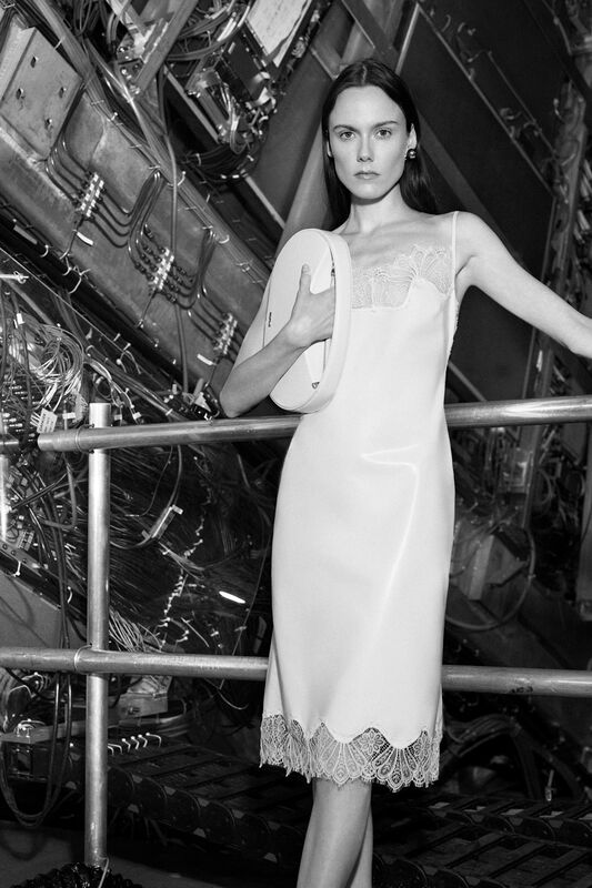 Coperni PreFall PO F24 003