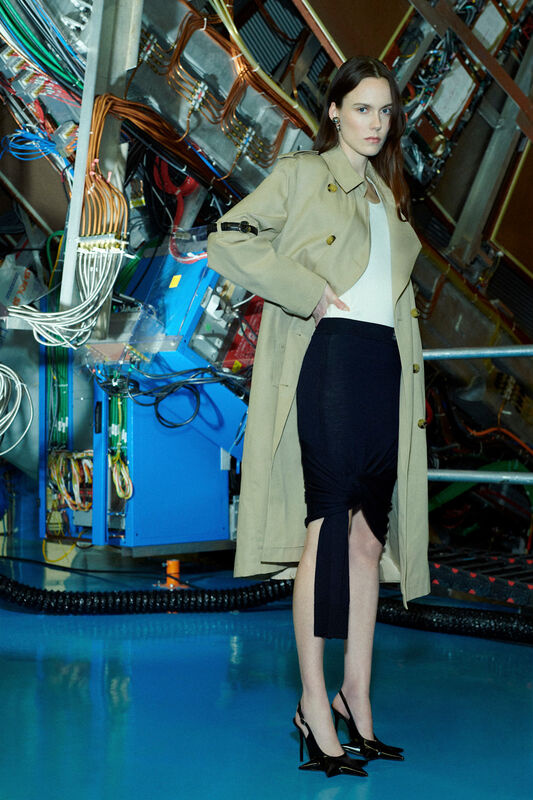 Coperni PreFall PO F24 009