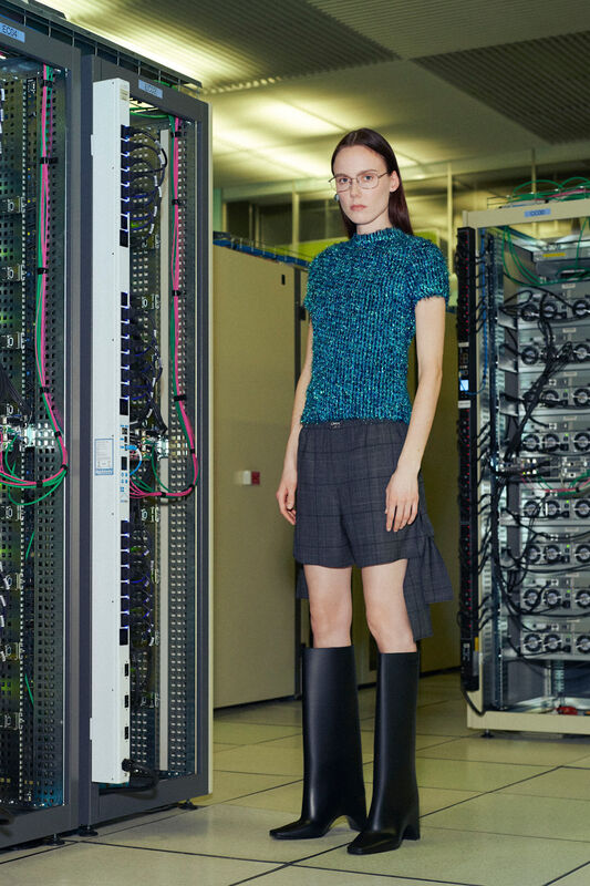Coperni PreFall PO F24 015