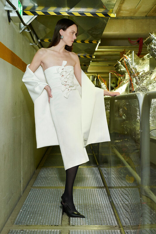 Coperni PreFall PO F24 016