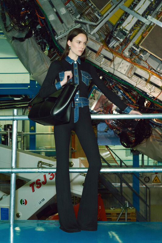 Coperni PreFall PO F24 020