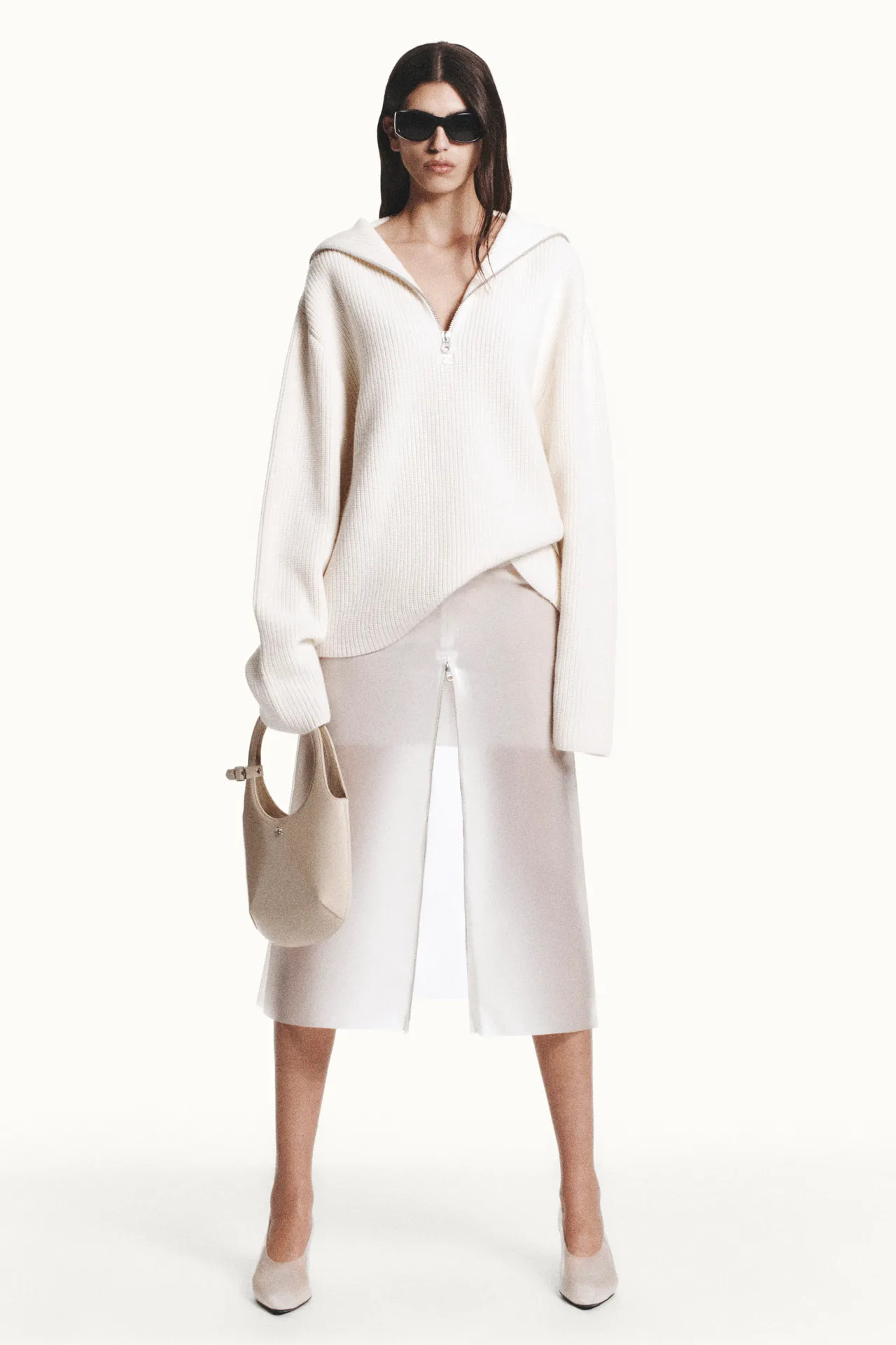 00010-courreges-pre-fall-2024-credit-brand_10_11zon