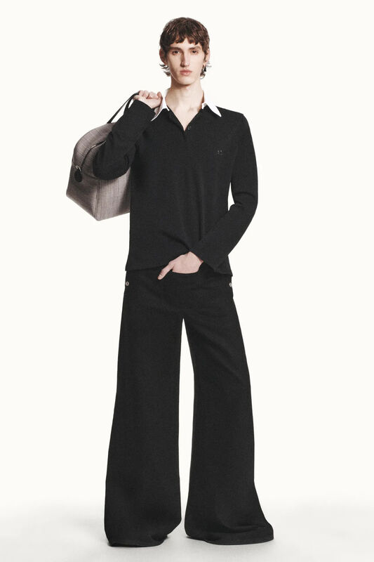 00002-courreges-pre-fall-2024-credit-brand_2_11zon