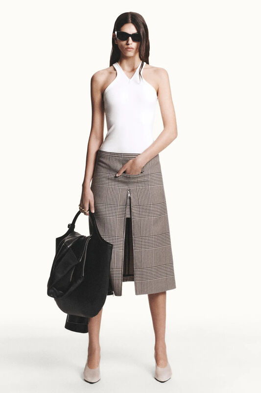 00003-courreges-pre-fall-2024-credit-brand_3_11zon