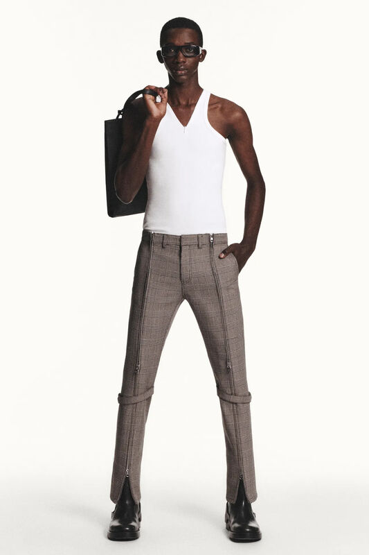 00004-courreges-pre-fall-2024-credit-brand_4_11zon