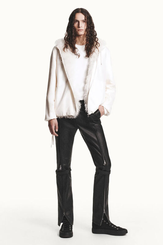 00005-courreges-pre-fall-2024-credit-brand_5_11zon
