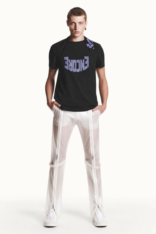 00006-courreges-pre-fall-2024-credit-brand_6_11zon