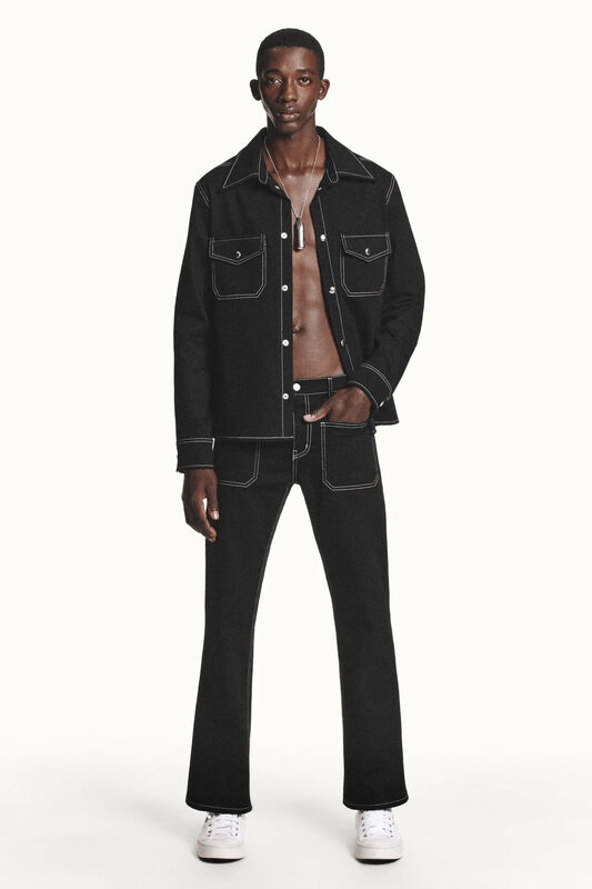 00007-courreges-pre-fall-2024-credit-brand_7_11zon
