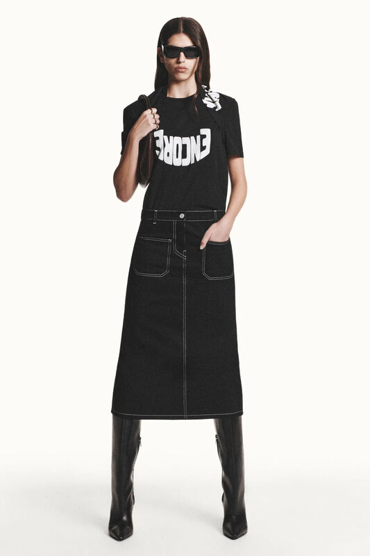 00008-courreges-pre-fall-2024-credit-brand_8_11zon