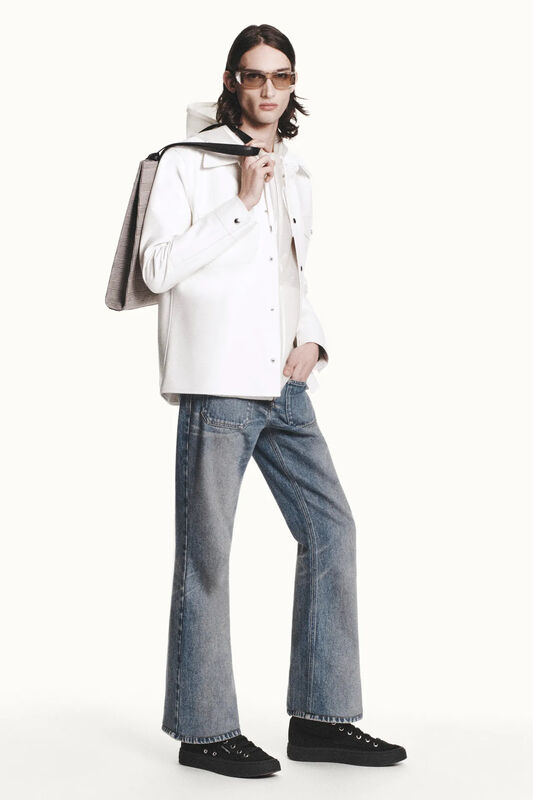 00009-courreges-pre-fall-2024-credit-brand_9_11zon