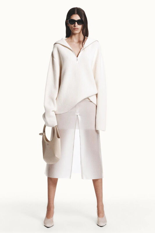 00010-courreges-pre-fall-2024-credit-brand_10_11zon