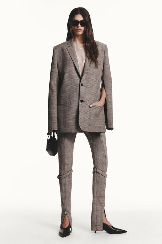 00012-courreges-pre-fall-2024-credit-brand_12_11zon
