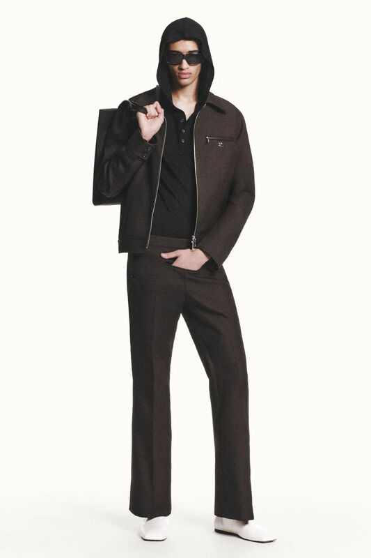 00013-courreges-pre-fall-2024-credit-brand_13_11zon