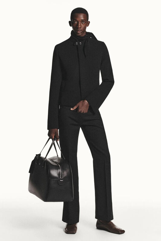 00014-courreges-pre-fall-2024-credit-brand-1_14_11zon