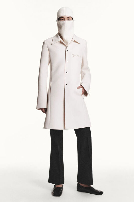 00015-courreges-pre-fall-2024-credit-brand_15_11zon