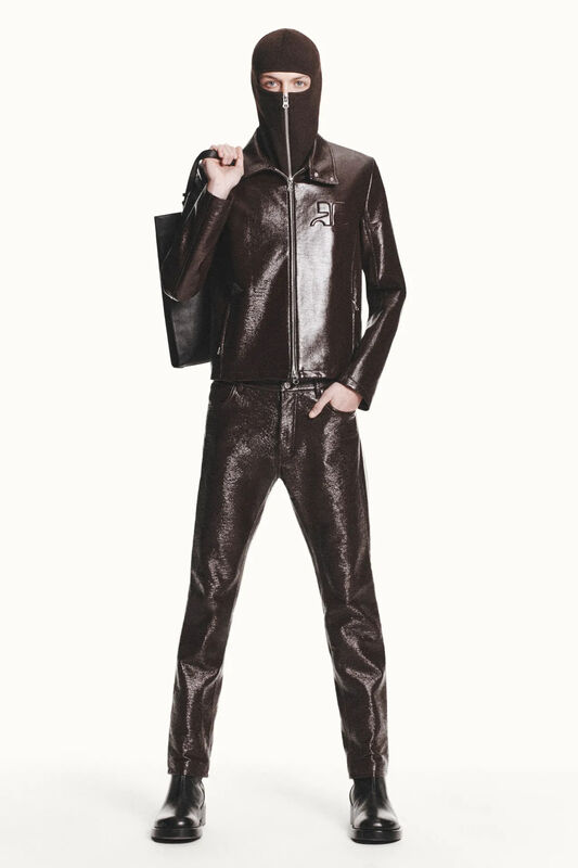 00016-courreges-pre-fall-2024-credit-brand_16_11zon