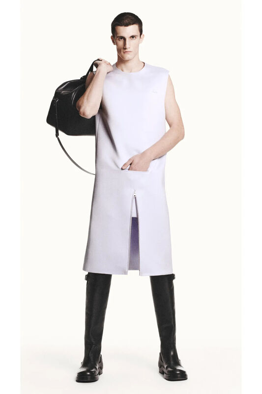 00019-courreges-pre-fall-2024-credit-brand_19_11zon
