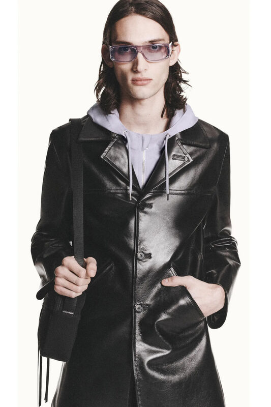 00020-courreges-pre-fall-2024-credit-brand_20_11zon