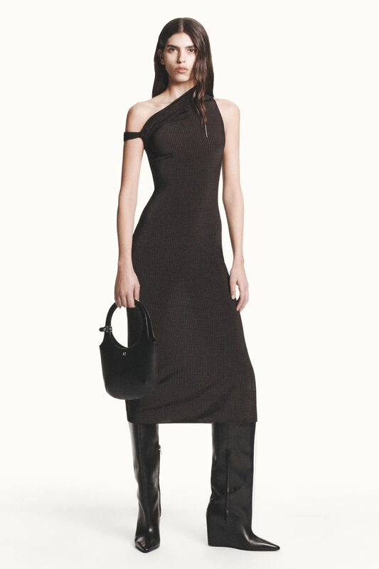 00024-courreges-pre-fall-2024-credit-brand_24_11zon