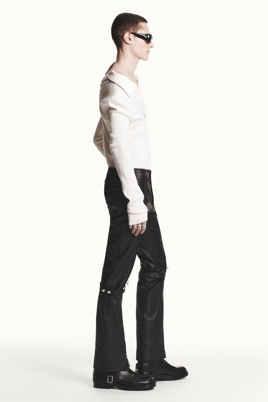 00026-courreges-pre-fall-2024-credit-brand_26_11zon