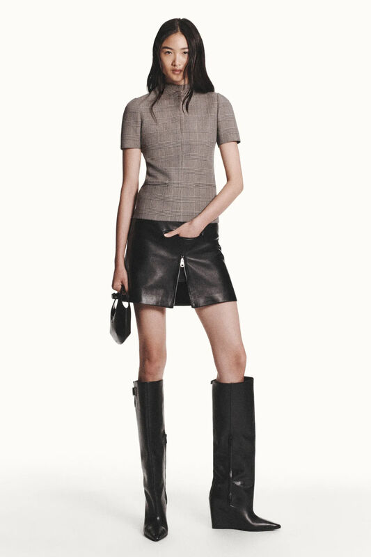 00027-courreges-pre-fall-2024-credit-brand_27_11zon