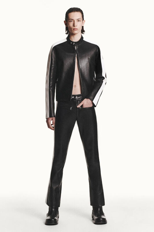 00030-courreges-pre-fall-2024-credit-brand_30_11zon
