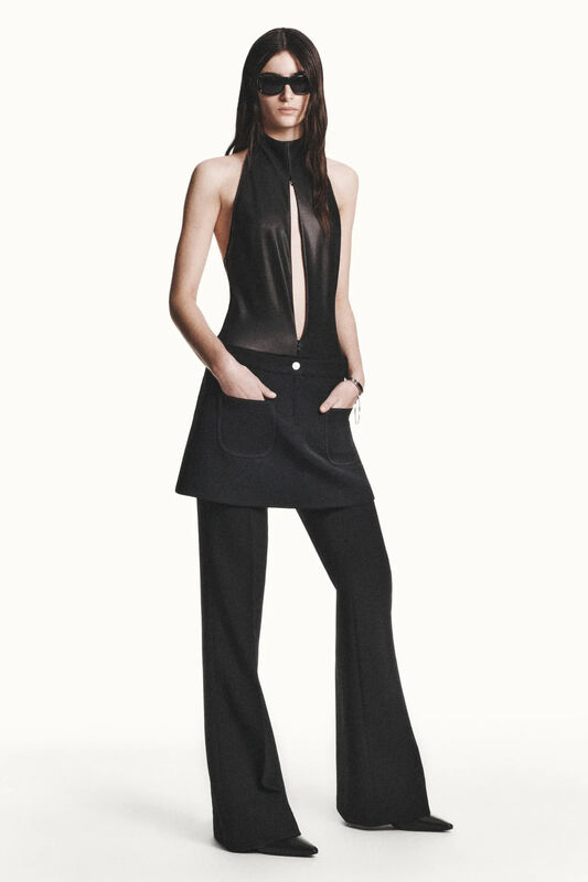 00031-courreges-pre-fall-2024-credit-brand_31_11zon