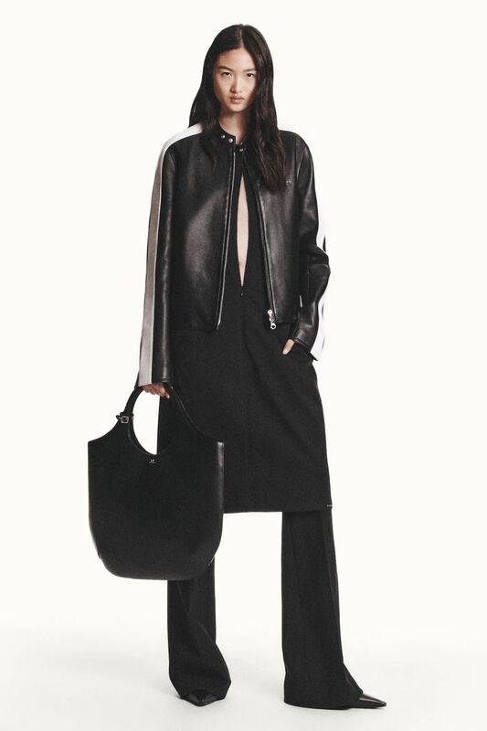 00032-courreges-pre-fall-2024-credit-brand_32_11zon