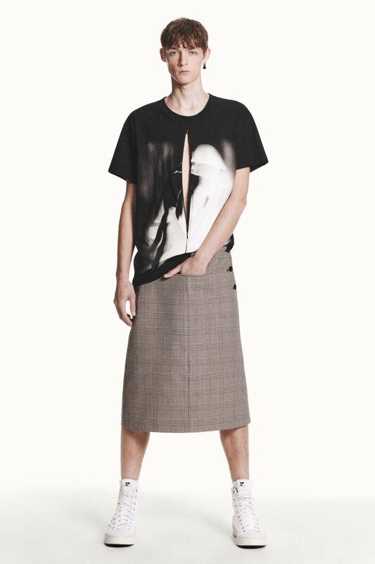 00033-courreges-pre-fall-2024-credit-brand_33_11zon