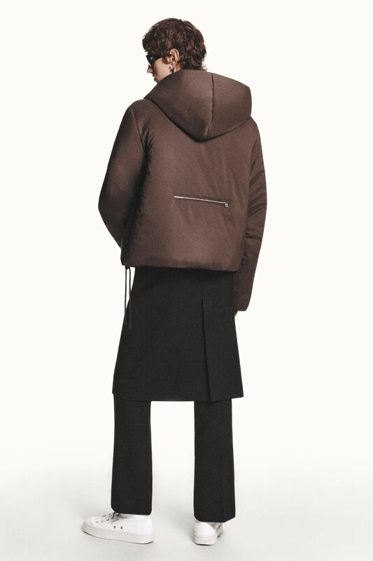 00034-courreges-pre-fall-2024-credit-brand_34_11zon