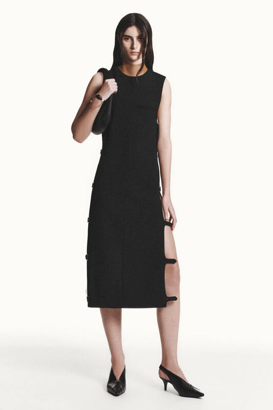 00036-courreges-pre-fall-2024-credit-brand_36_11zon
