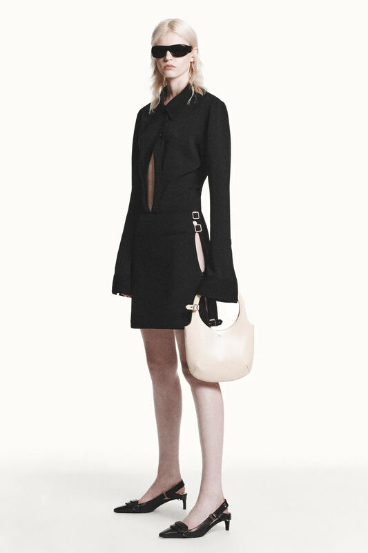 00038-courreges-pre-fall-2024-credit-brand_38_11zon
