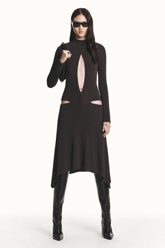 00041-courreges-pre-fall-2024-credit-brand_41_11zon