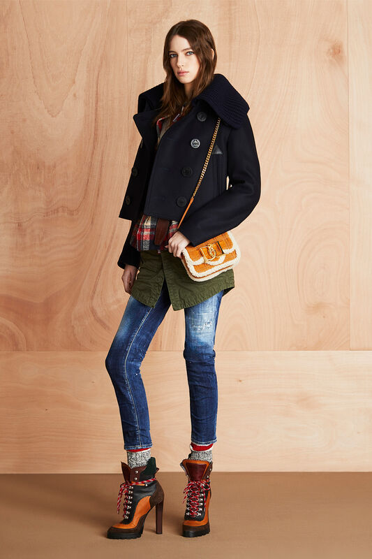 DSquared2 PreFall PO F24 012