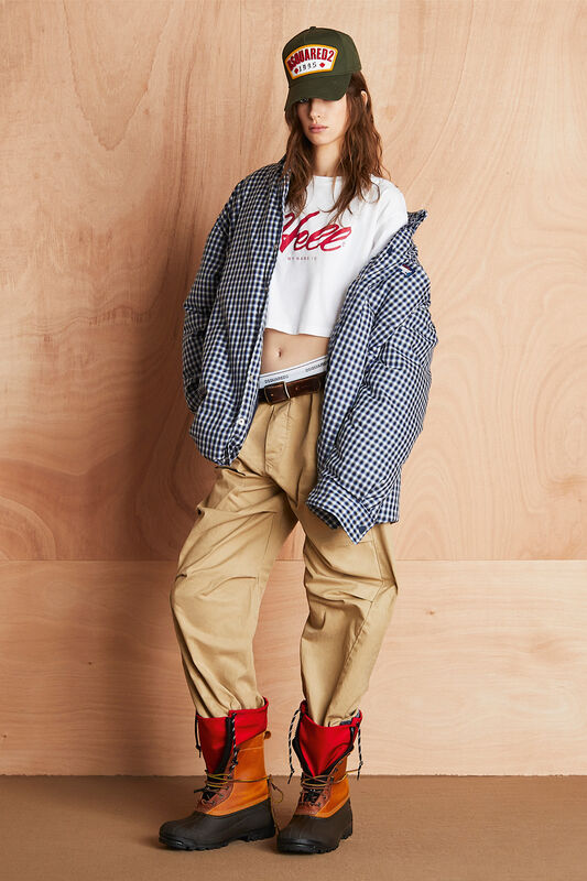 DSquared2 PreFall PO F24 013