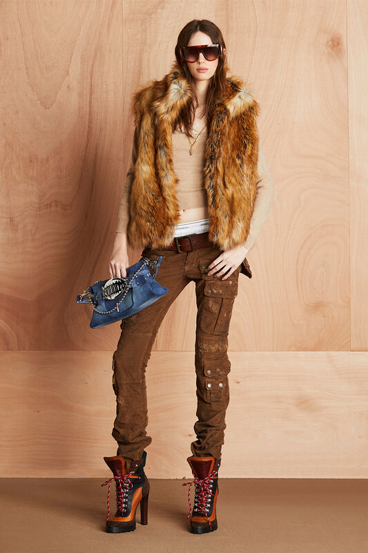 DSquared2 PreFall PO F24 020