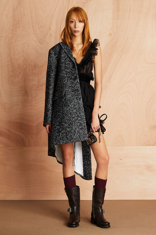 DSquared2 PreFall PO F24 027