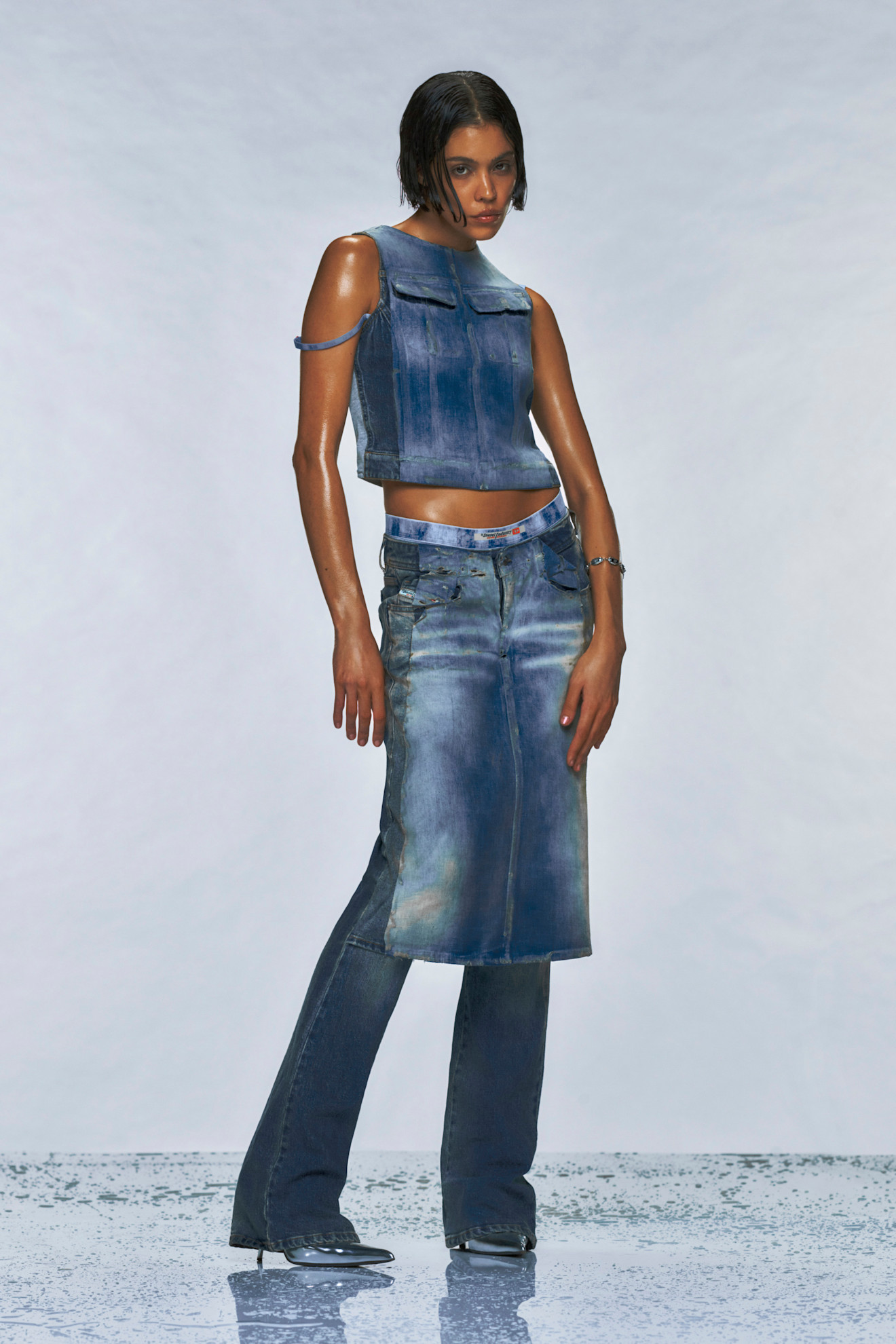 Diesel PreFall PO F24 001