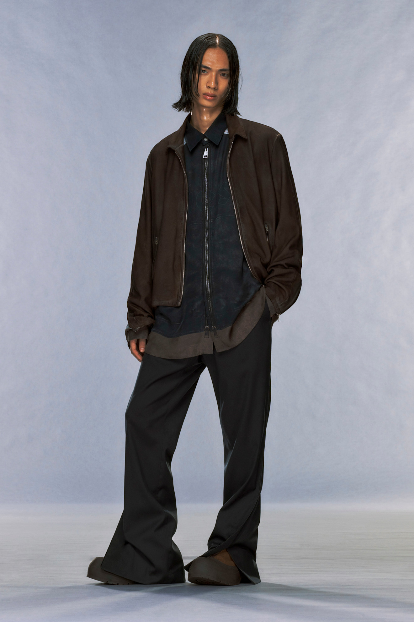 Diesel PreFall PO F24 006