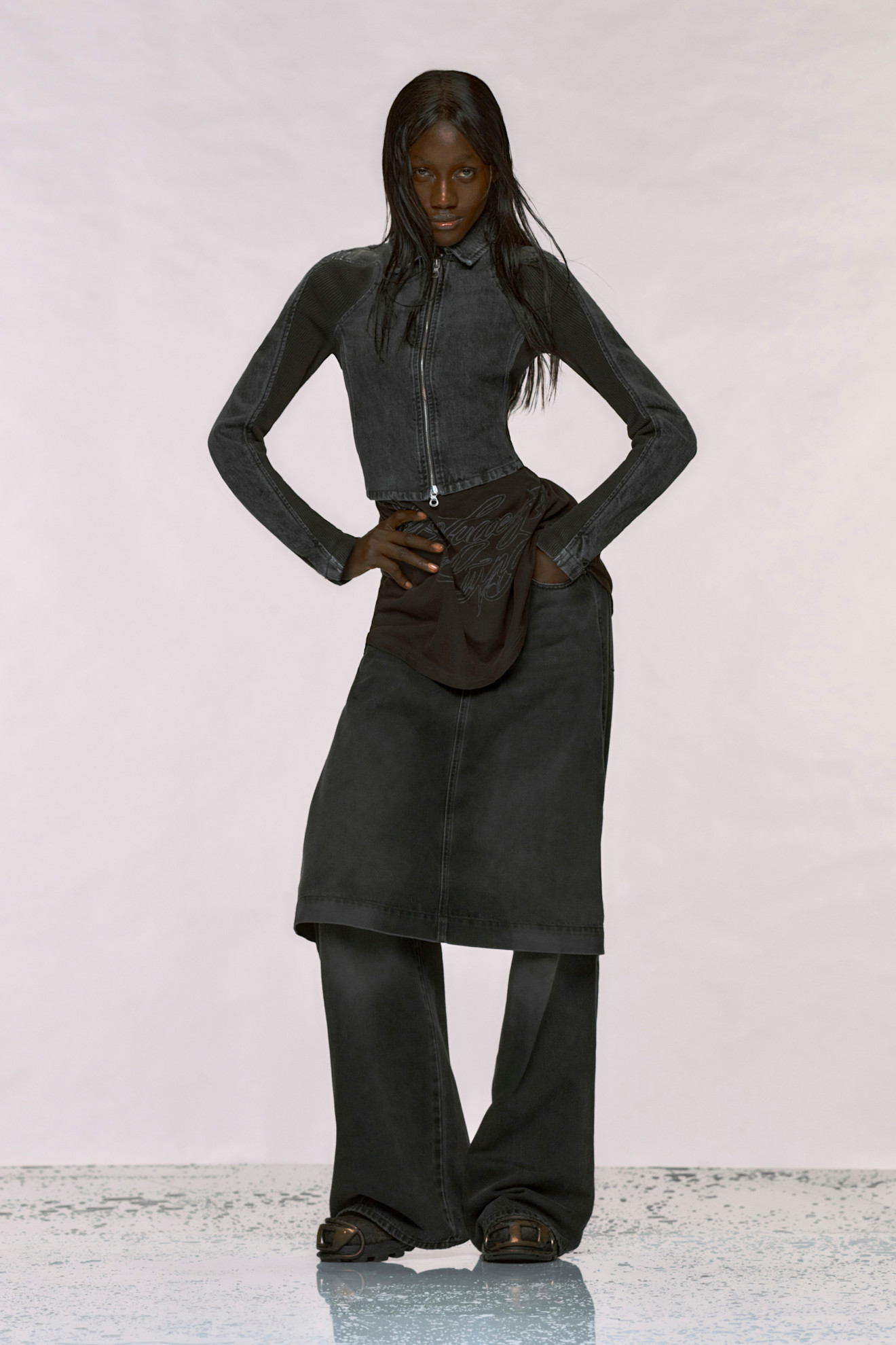 Diesel PreFall PO F24 007