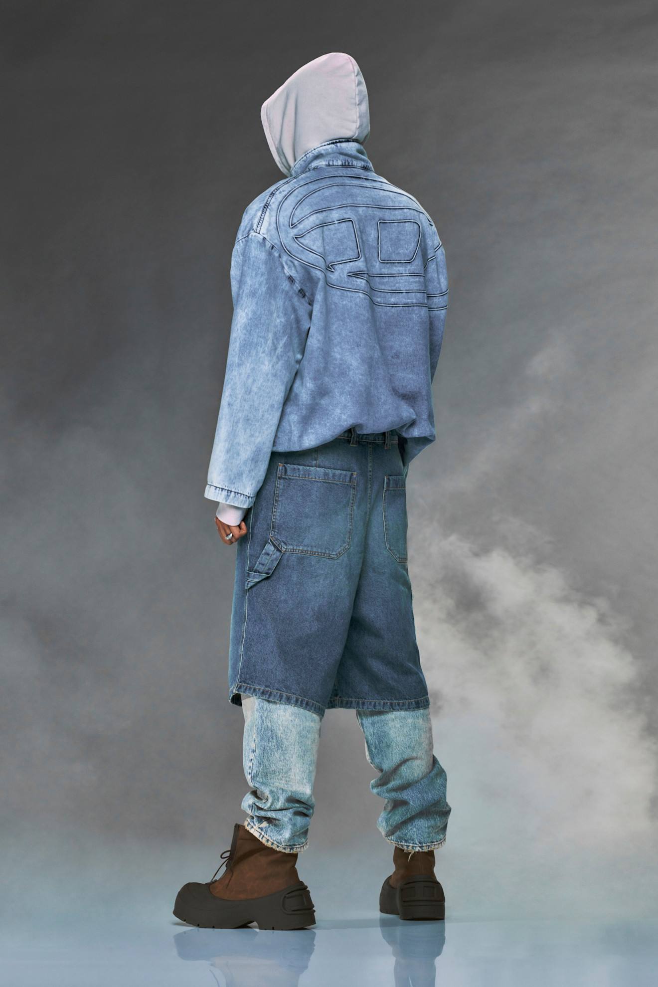 Diesel PreFall PO F24 019