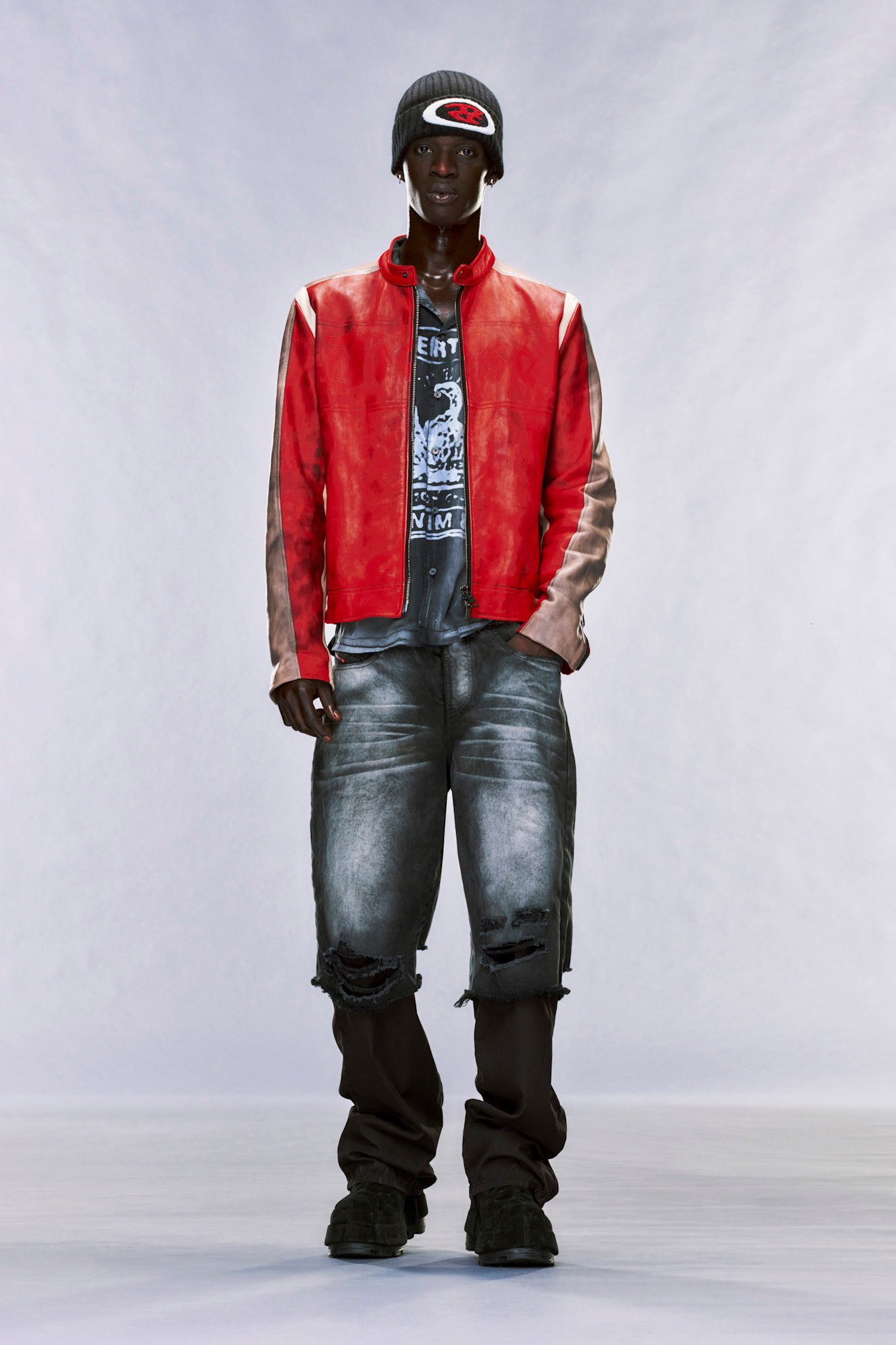 Diesel PreFall PO F24 020