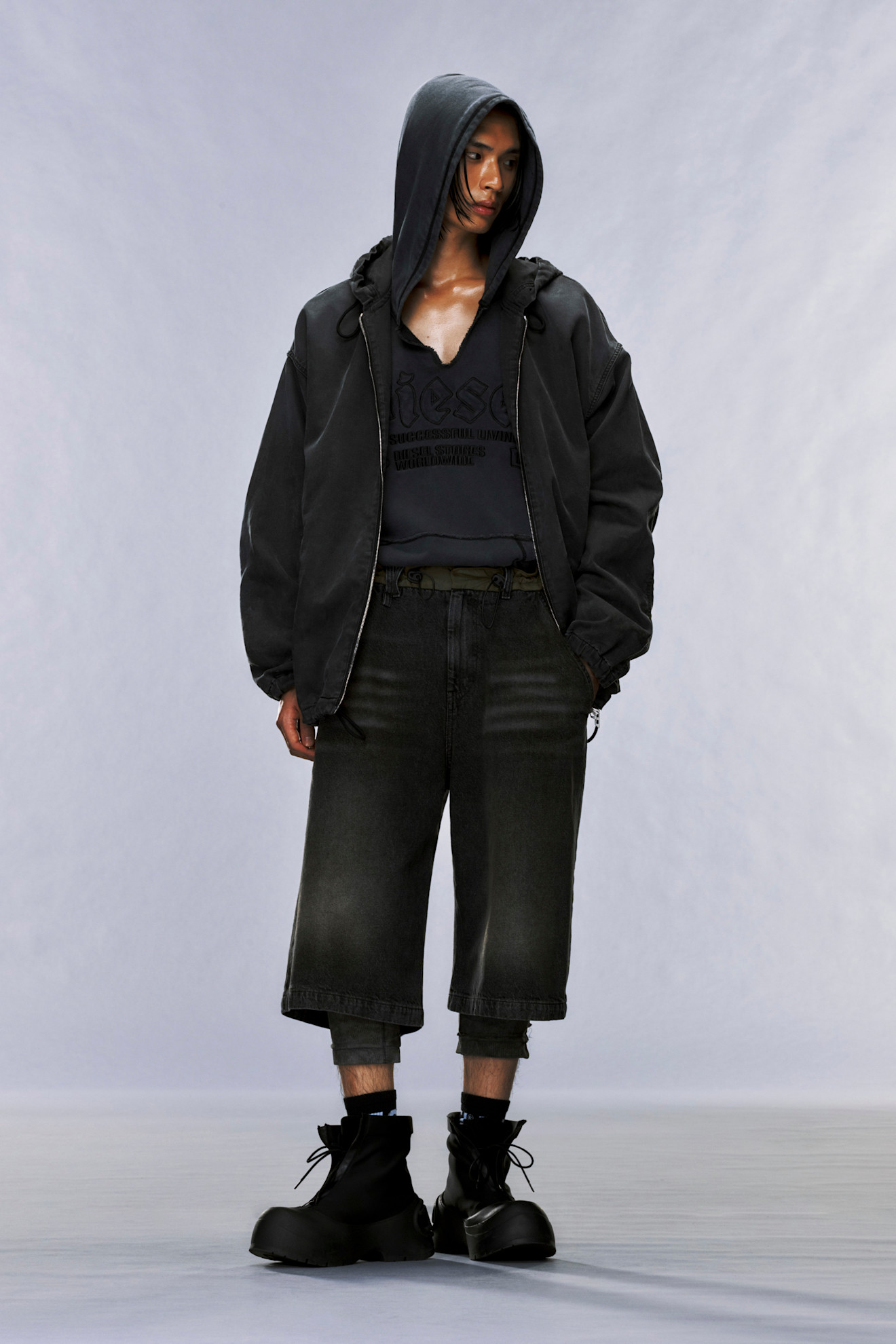 Diesel PreFall PO F24 021