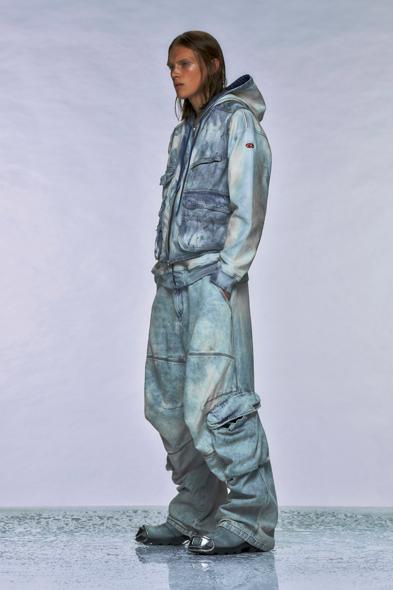 Diesel PreFall PO F24 022