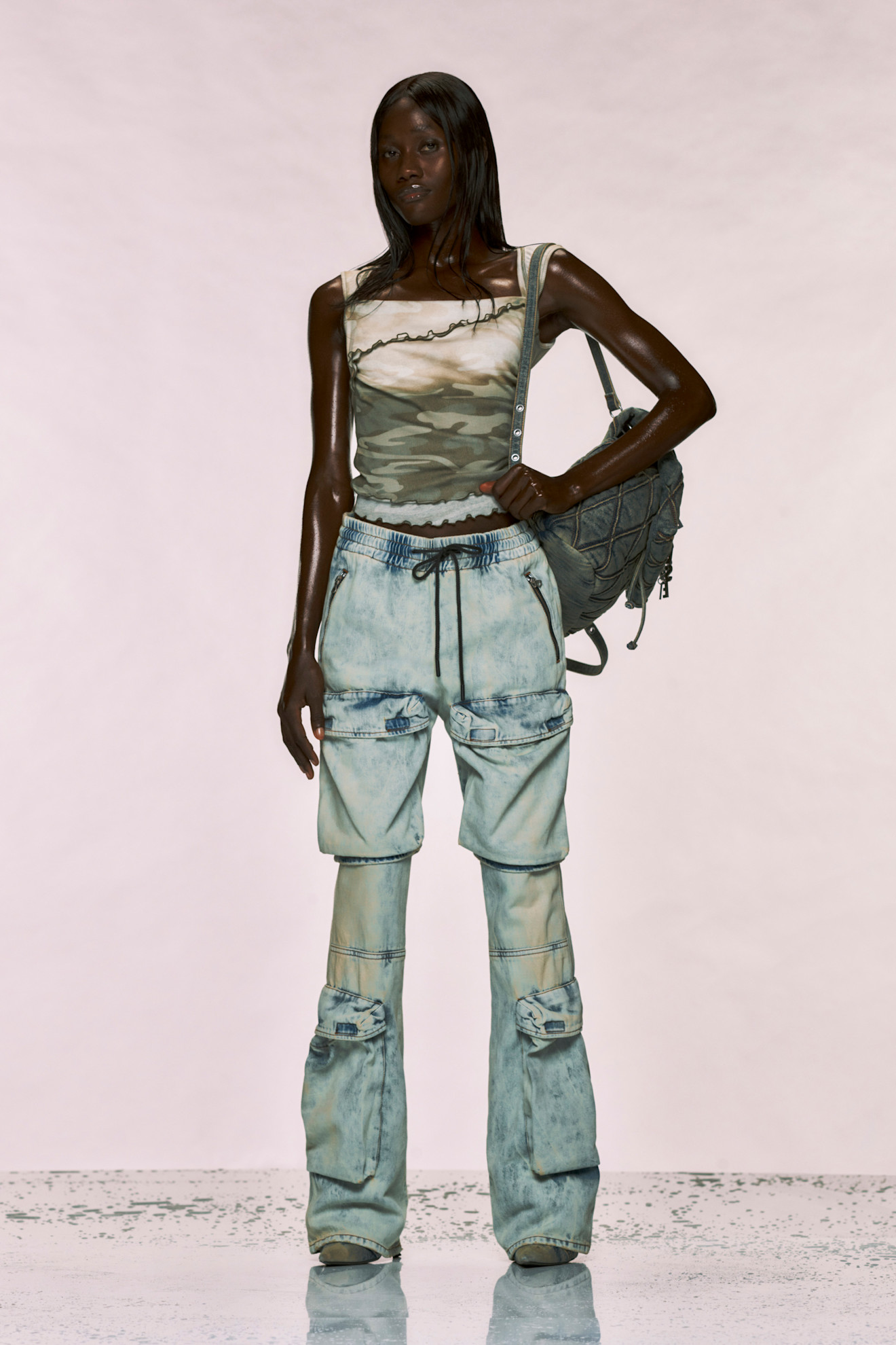 Diesel PreFall PO F24 024