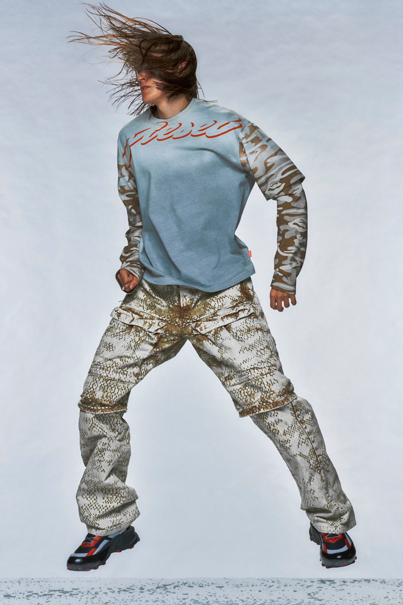 Diesel PreFall PO F24 028